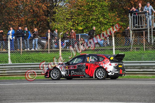 DSC_5542.jpg